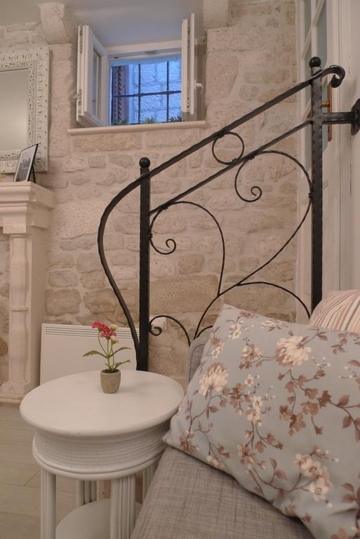 House Vilovic Apartment Korcula Town