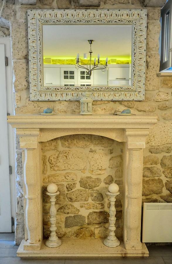 Apartment House Vilovic